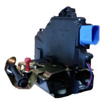 Automotive VW9228 - CERRADURA 4E0839016
