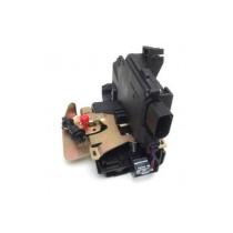 Automotive VW9230 - CERRADURA 8E1837016C