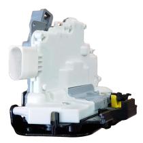 Automotive VW9233 - CERRADURA 8E1837015AA