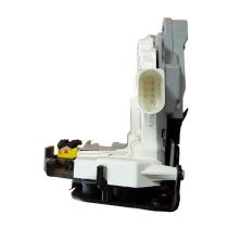 Automotive VW9235 - CERRADURA 4F0839016