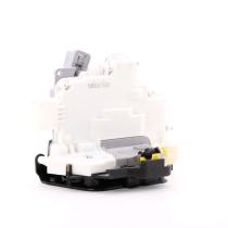 Automotive VW9236 - CERRADURA 4F1837015A