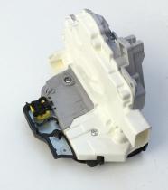 Automotive VW9237 - CERRADURA 4F1837016A