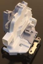 Automotive VW9240 - CERRADURA 8J1837015C