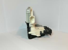 Automotive VW9244 - CERRADURA 8X1837015