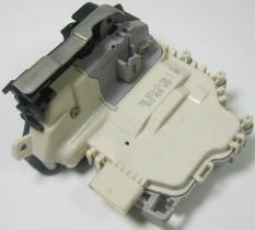 Automotive VW9246 - CERRADURA 8X0839015