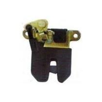 Automotive VW9077 - CERRADURA 1J5827505D