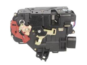 Automotive VW9277 - CERRADURA 8N1837016B