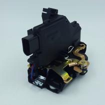 Automotive VW9278 - CERRADURA 8N1837015B
