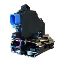 Automotive VW9072 - CERRADURA 5J1837015