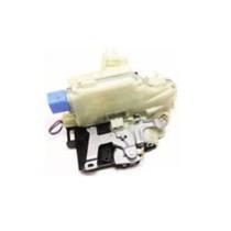 Automotive VW9200 - CERRADURA 3B1837015AT / 3B1837015P