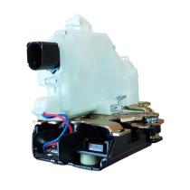Automotive VW9203 - CERRADURA 3B4839015AP / 3B4839015AF
