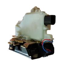 Automotive VW9204 - CERRADURA 3B4839016AP / 3B4839016AF
