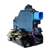 Automotive VW9206 - CERRADURA 5J0839016 / 6Y0839016A