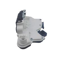 Automotive VW9211 - CERRADURA 5ND837016A