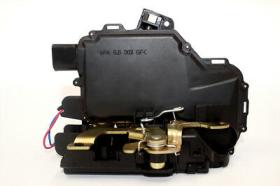Automotive FD9026 - CERRADURA BF6A-F21812-AG