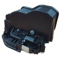 Automotive BW9203 - CERRADURA 51227229460