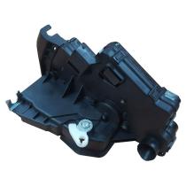 Automotive BW9204 - CERRADURA 51217011241