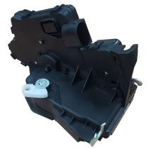 Automotive BW9205 - CERRADURA 51217011244