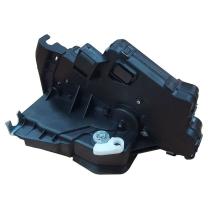 Automotive BW9206 - CERRADURA 51227011245