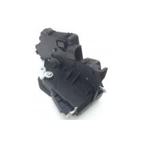 Automotive BW9207 - CERRADURA 51227011246