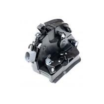 Automotive BW9208 - CERRADURA 51218402537
