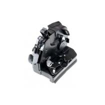 Automotive BW9210 - CERRADURA 51228402601