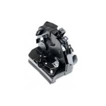 Automotive BW9211 - CERRADURA 51228402602