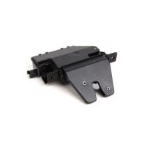 Automotive BW9212 - CERRADURA 51247840617