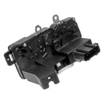 Automotive FD9033 - CERRADURA BF6A-F21812-AG