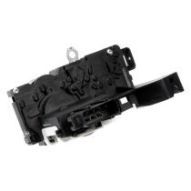 Automotive FD9034 - CERRADURA 6E5Z5421812AA