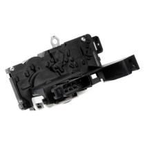 Automotive FD9034 - CERRADURA 6E5Z5421813BA