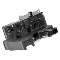 Automotive FD9035 - CERRADURA 6E5Z5421812AA