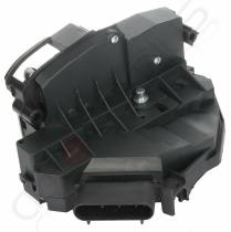 Automotive FD9036 - CERRADURA 6E5Z5426413AA