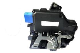 Automotive VW9207 - CERRADURA 5J1837015A