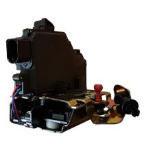 Automotive VW9229 - CERRADURA 8E0839015D