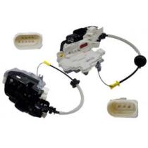 Automotive VW9242 - CERRADURA 4G1837015B