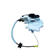 Automotive VW9243 - CERRADURA 4G1837016B