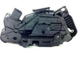 Automotive VW9251 - CERRADURA 1S0839015A