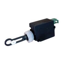 Automotive VW9264 - CERRADURA 4B5962115A