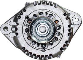  PALR1100502RD - ALTERNADOR 12V 100A OPEL  (19 )