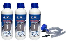 MRS 8824210 - LIQUIDO ADITIVO FAP 1ª GENERACION (3 LITROS)