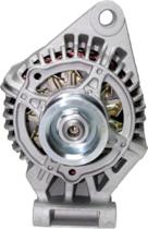 · A12096 - ALT. 80 A 14V PCV NEW P/FORD (311)