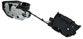 Automotive BW9023 - CERRADURA 51217185689