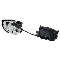 Automotive BW9025 - CERRADURA 51227185687