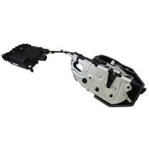 Automotive BW9026 - CERRADURA 51227185688