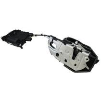 Automotive BW9026 - CERRADURA 51227185687