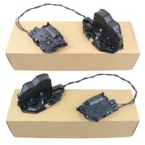 Automotive BW9029 - CERRADURA 51227149447