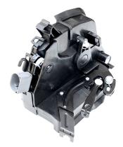 Automotive BW9035 - CERRADURA 51217011247