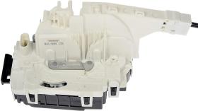 Automotive ME9203 - CERRADURA 68010100AA