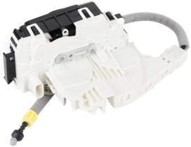 Automotive ME9204 - CERRADURA 2047201535